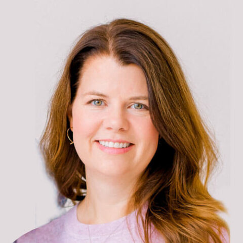 About CIS | Communities In School