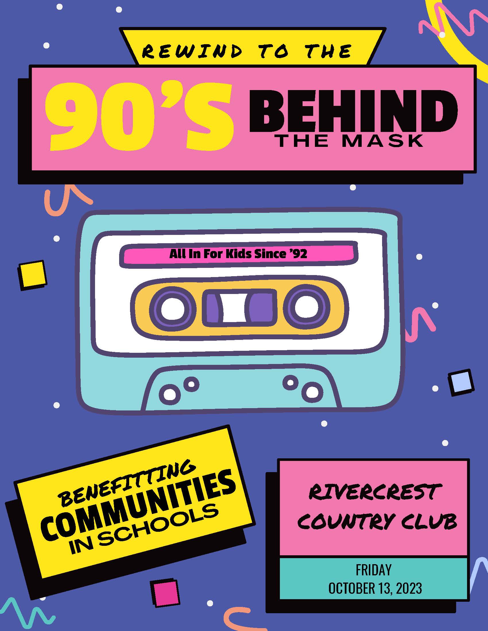 BTM cover image