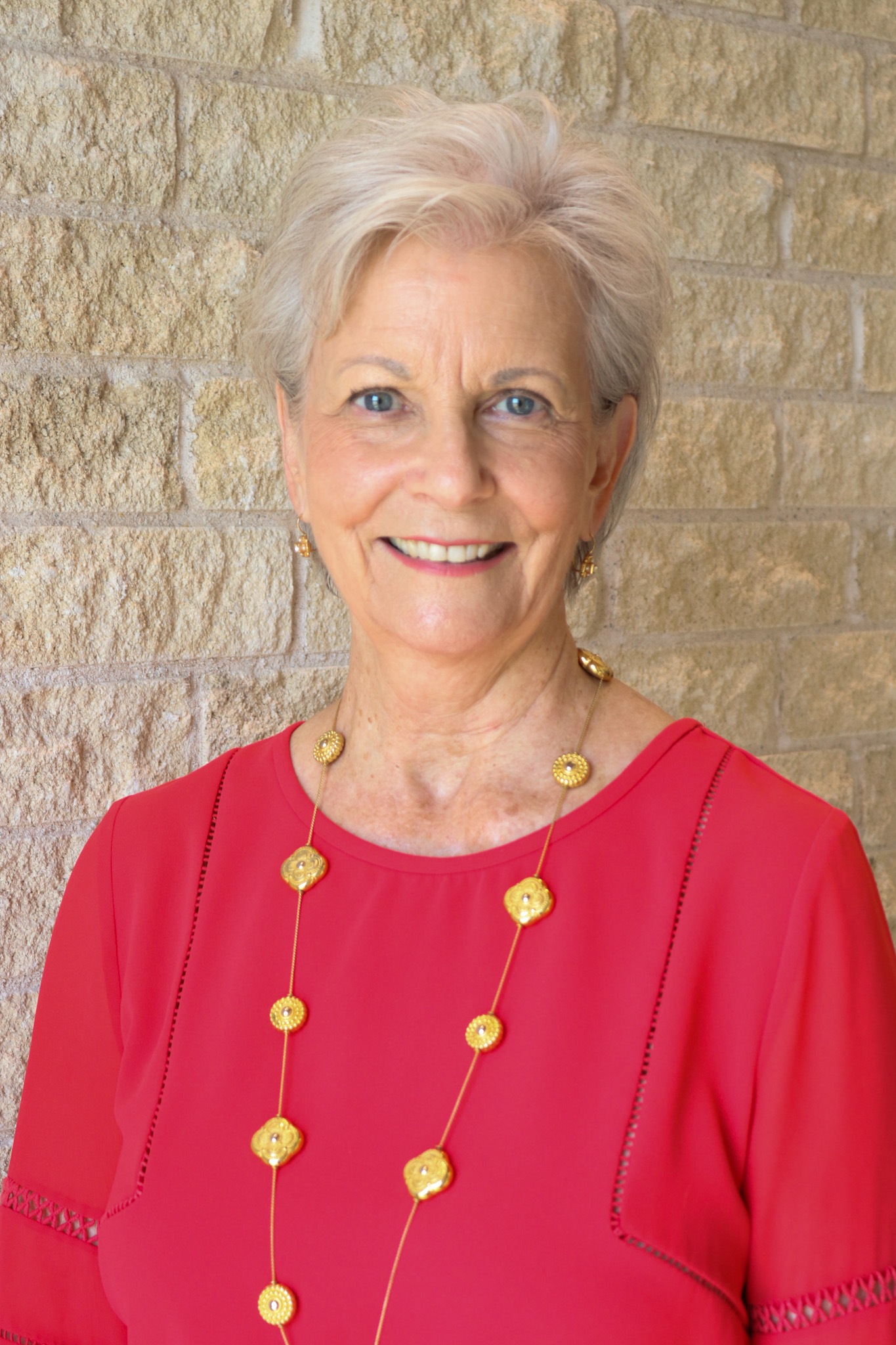 Marlene Small