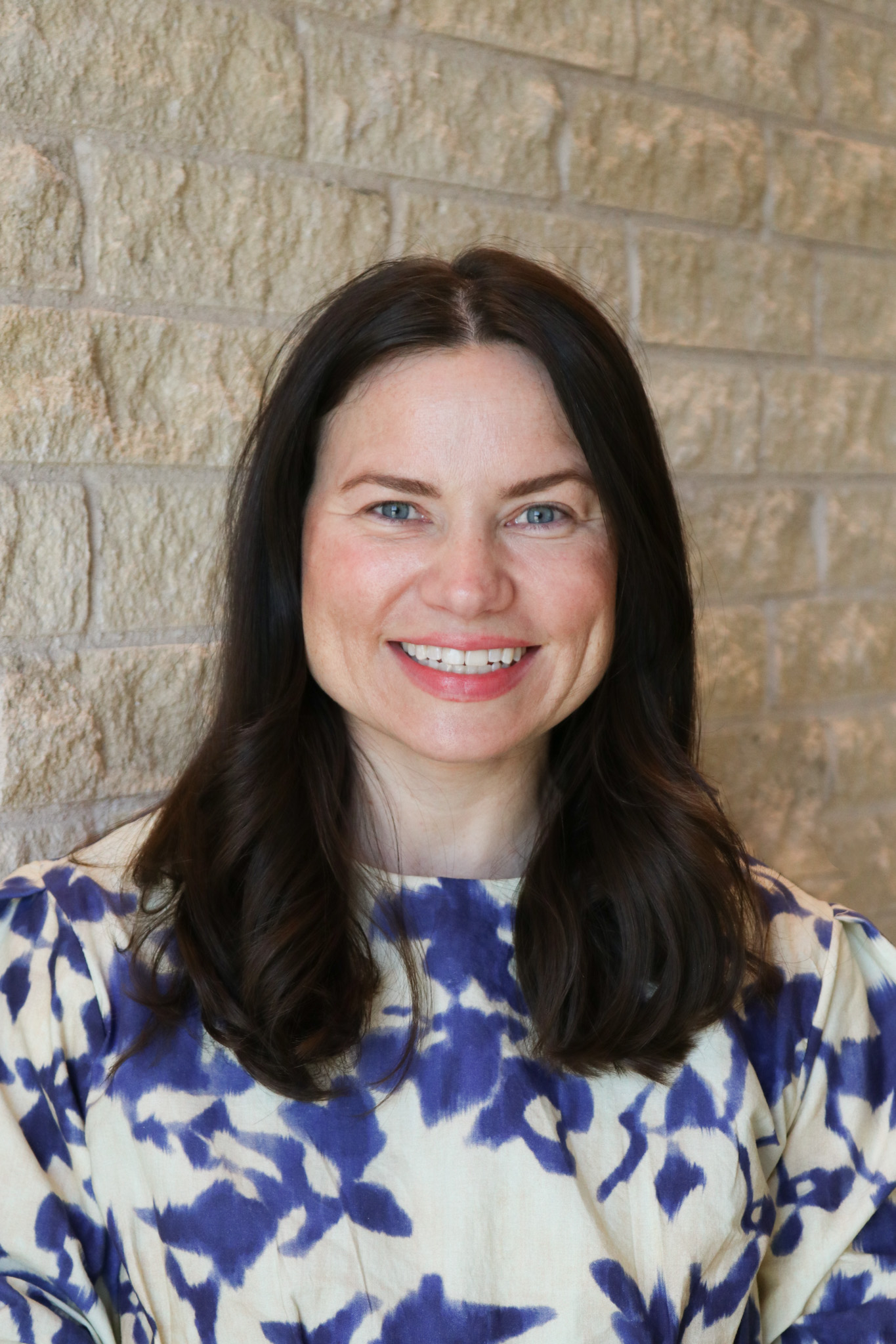 Sarah Wagle